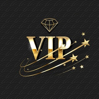 Telegram chat FREE CREDIT SHARE (P9 FREE ADS) logo