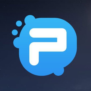 Telegram chat PlayUA Чат logo