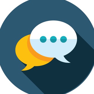 Telegram chat Plex_4PDA_Flood logo