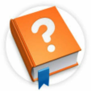 Telegram chat Плещеницы Инфо logo