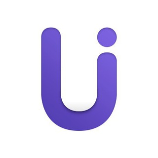 Telegram chat Plus UI Chat logo