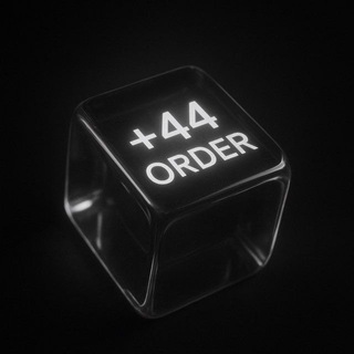 Telegram chat  44 chat logo