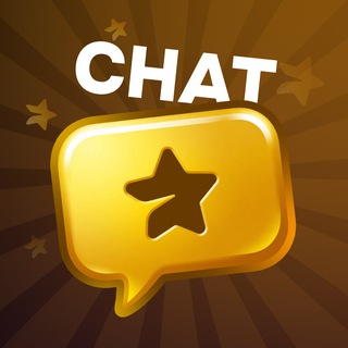 Telegram chat PlushPepe Game Chat logo
