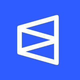 Telegram chat PM & Meme社区交流群 logo