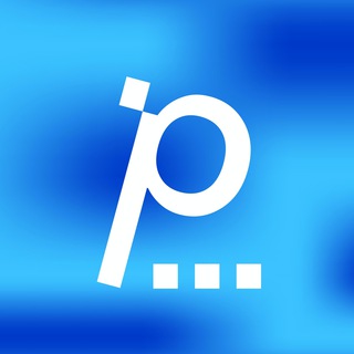 Telegram chat Podlodka – IT Podcast logo
