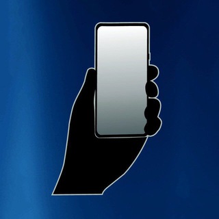 Telegram chat Подписчики на связи logo