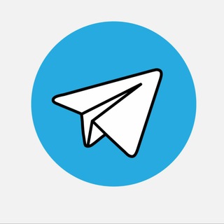 Telegram chat Взаимная подписка и пиар logo