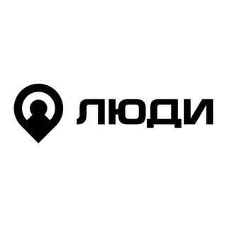 Telegram chat Краснодар/Подработка/Шабашка/Разнорабочие/Халтура/Работа/Подсобники/Грузчики/ Краснодар logo