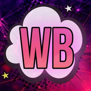 Telegram chat Подслушано Wildberries Чат продвижения на маркетплейсах WILDBERRIES Чат OZON Чат поставщики WB Продавцы Wildberries OZON Маркетп logo