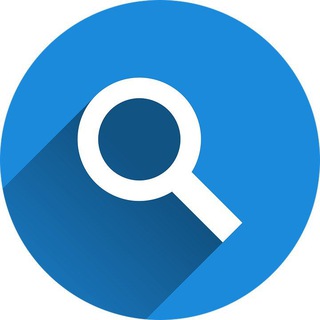 Telegram chat Поиск товара | Подслушано у продавцов | Дроп | Дропшиппинг logo