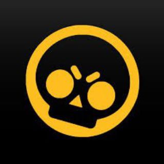 Telegram chat Бравл Старс • Тимы logo