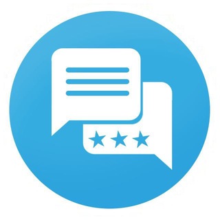 Telegram chat Поиск Документов Chat logo