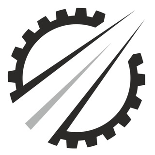 Telegram chat Поиск авто запчастей logo