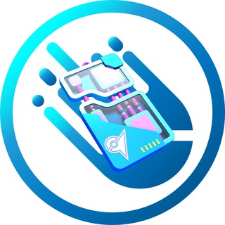 Logo of telegram channel pokemongoraidremoto — Pokémon Go - Raid Remoto