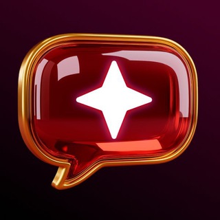 Telegram chat PokerPlanets chat logo