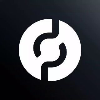 Telegram chat POKT Network Official Reference Channel logo