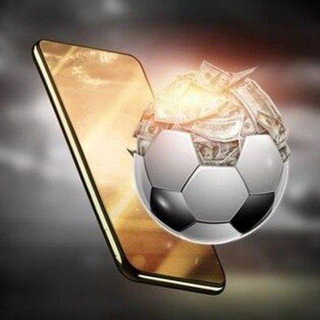 Telegram chat Продажа Аккаунтов БК logo
