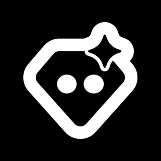Telegram chat درآمدهای تلگرامی - کامبو | کمبو روزانه logo