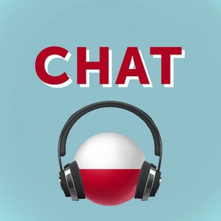 Telegram chat Poland.com | Чат Польши logo