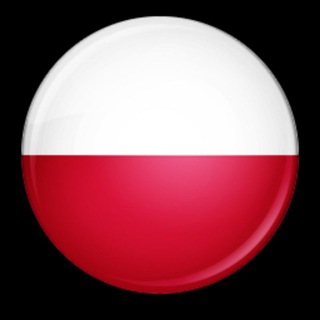 Логотип телеграм-чату poland_sasha — АКТУАЛЬНО ПРО ПОЛЬЩУ
