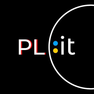 Логотип телеграм-чату polanditgroup — Poland IT 🇺🇦