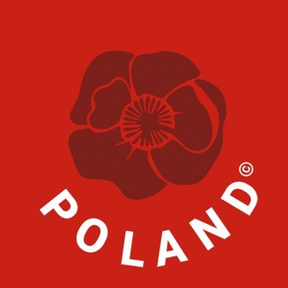 Польща Poland Польша   Варшава - Telegram Groups