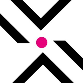Telegram chat Polkadex Decentralized Exchange ($PDEX) logo