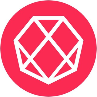 Telegram chat Pollen DeFi [hive-mind] logo