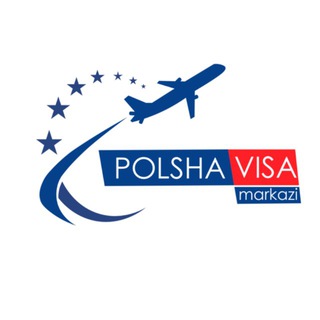 Polsha viza markazi TASHKENT 🇵🇱🇺🇿 - Telegram Groups