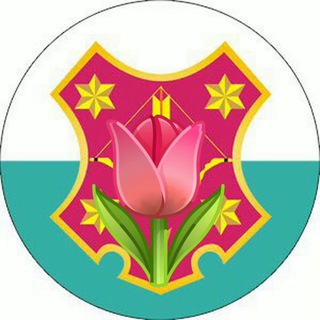 Telegram chat Poltava 🇺🇦 logo
