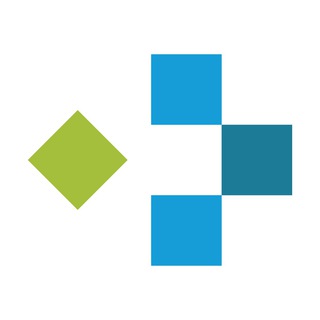 Telegram chat Polybius | Официальная группа logo