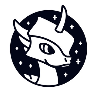 Protocol Monster Labs - Telegram Groups