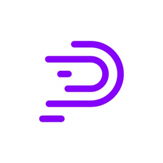 Logo of Telegram chat polyswarm — PolySwarm