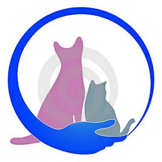 Telegram chat Обмен опытом содержания и лечения животных logo