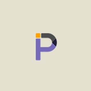 جامعه فارسی زبانان پولینوست Poolinvest - Telegram Groups