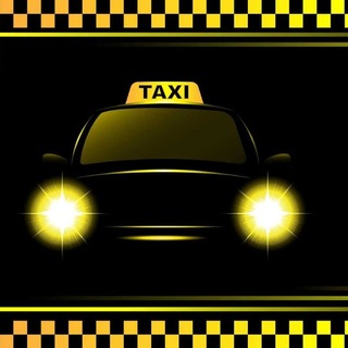 Telegram chat 🚗TOSHKEN CHUST TAXI🚕 logo