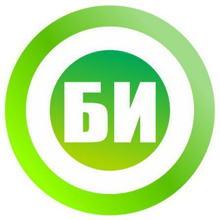 Telegram chat ПОПУТКА Каракол,Чолпон Ата, Бостери, Балыкчы,Жети Өгүз, logo