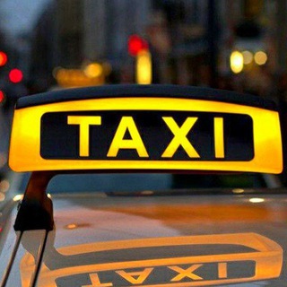 Telegram chat POROMON NAMANGAN TAXI ПОРОМОН НАМАНГАН ТАКСИ PORAMON ПОРАМОН TOSHKENT ТОШКЕНТ ЯНГИКУРГОН YANGIQO‘RG‘ON ПОРОМОН ПАРАМОН logo
