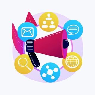 Telegram chat Доставка из Китая. 1688, pinduoduo, taobao, вичат, алипей . Обучение, поиск, выкуп. Бизнес с Китаем. Поставщики WB, САДОВОД, OZO logo