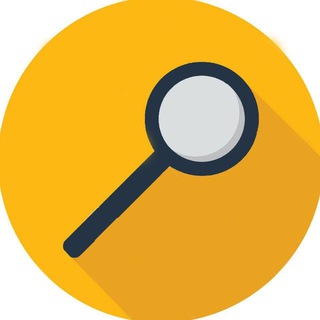 Логотип телеграм-чату postavschiki1 — Пошук постачальників / дропшипінг Україна