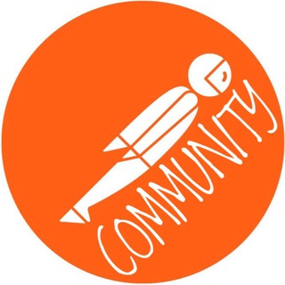 Telegram chat Postman | Community logo