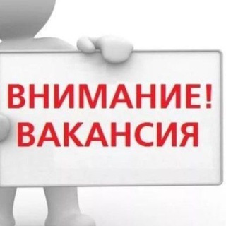 Telegram chat Повар в деле ПИТЕР logo
