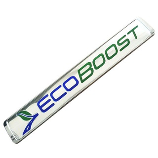 Telegram chat Mondeo 4 Ecoboost   S-Max logo