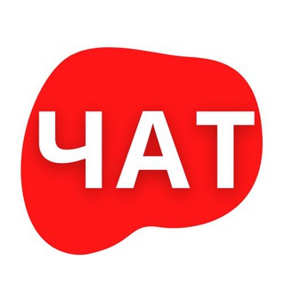 Telegram chat [PR] Чат [RU] logo
