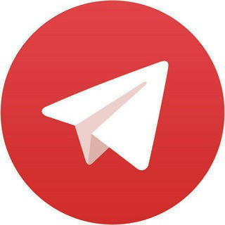 Telegram chat PR Free logo