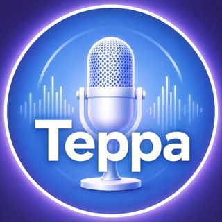 Telegram chat Школа Ораторского искусства Информационный чат logo