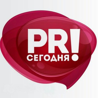 Telegram chat Пиар l Реклама l ВП logo