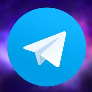 Telegram chat 📲PR CHAT #1☄Вп🔄 logo