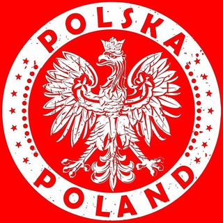 Telegram chat Работа в Польше 🇵🇱 logo