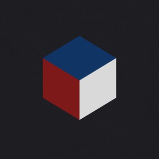 Telegram chat Прага   © Noblesse Homes logo